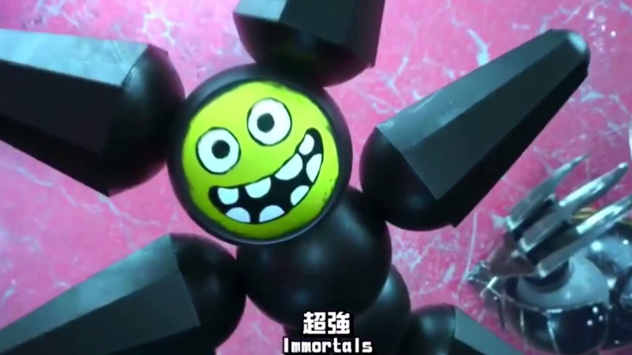 電影 大英雄天團 Big Hero Six 3d 愛的抱抱 我也好想要一個療癒系的杯麵 Ariel Hsu的祕密花園 電影 大英雄天團 Big Hero Six 3d 愛的抱抱 我也好想要一個療癒系的杯麵 Ariel Hsu的祕密花園
