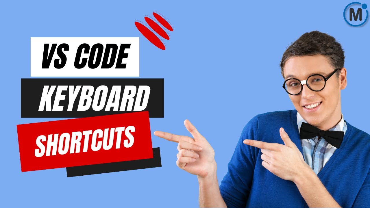 VS Code Keyboard Shortcuts Manifest Infotech YouTube VS Code Keyboard Shortcuts Manifest Infotech YouTube
