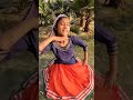 Anjali vairal trending viral 