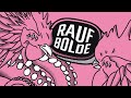 Prenzlboys  raufbolde prod bonus feat bonebreaker bjrn  klaus bugatti