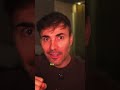 Биткоин: гениальная ловушка для мотыльков или финансовый актив?