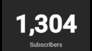 WBFELIX LIVE SUB COUNT (2,000??)