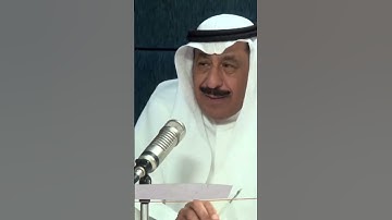 إذاعة القران الكريم ( واحة المستمعين ) #وزارة_الإعلام #وزارة_الأوقاف #kuwait #quran #keşfet #tiktok