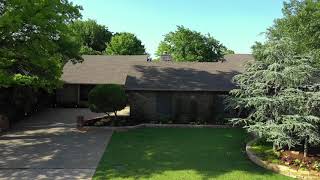 3233 Raintree Road