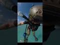 Hero Unit, Operational Waters Exercise with UH-60 Black Hawk Helicopter #shorts #military