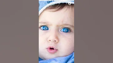 وليدي جنه اجنبي يحرسه الله والنبي وليدي يامن السمه والحلك جنه سمسمه 