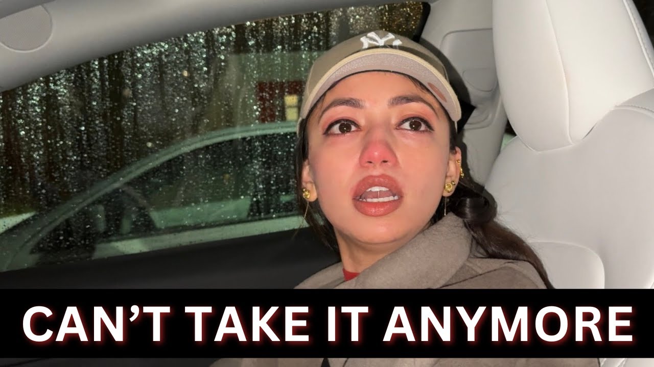 Покупки в Costco пошли не так ||