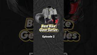 Best Riding Jacket In 5000 ridingjackets ridinggears motorcycle riders bikes riding