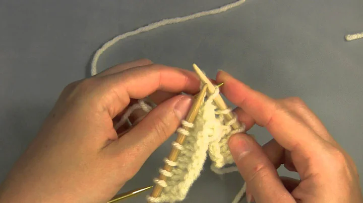 Cabling -  Cable 4 Back (C4B)