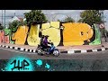 1UP - Work & Travel in South East Asia