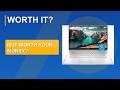 HP 17 Laptop 2026 - Watch Before You Buy