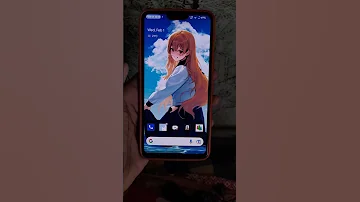 SNAPMOD DOWNLOAD SNAPCHAT STORIES AND SNAPS 