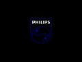 Philips Interactive Media Logo History 