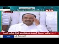 What is Etela Rajender's next plan..?