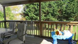 2376 Baltimore Pike Hanover, PA 17331 - Single Family - Real Estate - For Sale