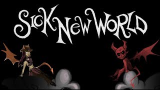 Download Lagu Ranking EVERY Band at Sick New World 2026 MP3