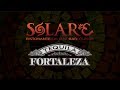 Tequila fortaleza fan night at solare ristorante