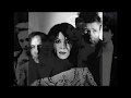NEW WAVE ALTERNATIVE MiX vol.27