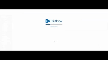 Access a shared mailbox using the Office 365 Portal (OWA)
