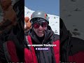 Полностью вылечил язвенный колит жизнь без ограничений после исцеления няк взк болезнькрона Полностью вылечил язвенный колит жизнь без ограничений после исцеления няк взк болезнькрона