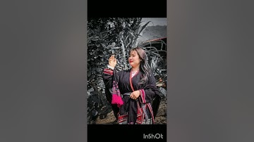 lưu giữ bản sắc văn hóa dân tộc dao tiền hát páo dung từ - lý xuân