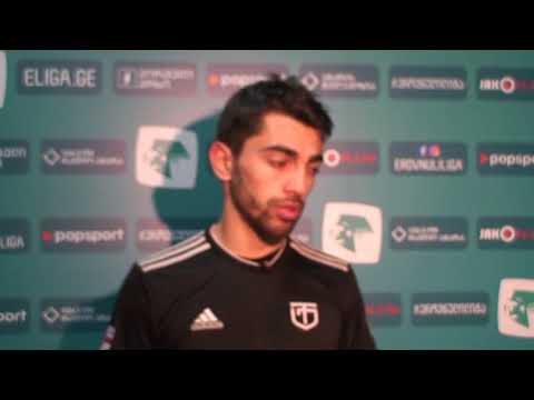 ქუთაისის ცენტრალურმა სტადიონმა ფეხბურთში ეროვნული  ლიგის  გათამაშების  ბოლო, 36-ე  ტურს  უმასპინძლა