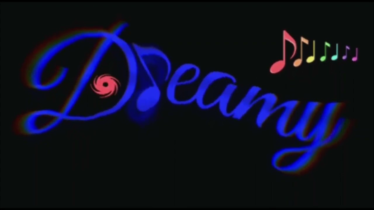 The HampsterDance Song (slowed + reverb)