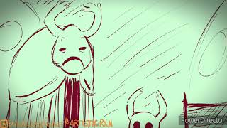 | Lemon | Hollow Knight PMV Animatic