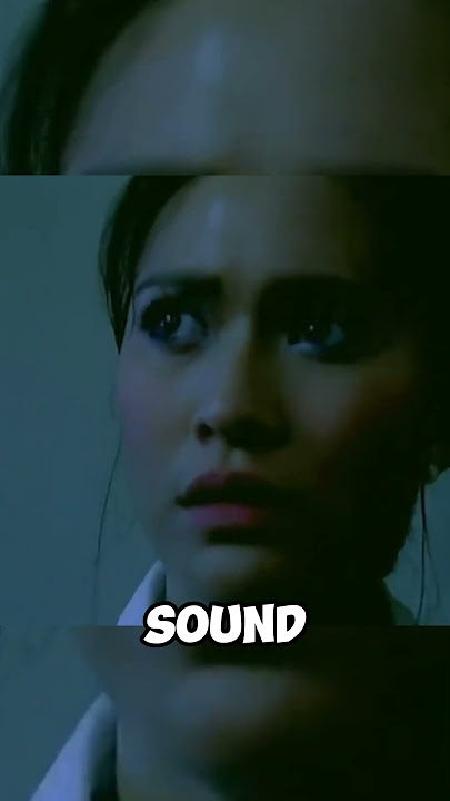 This stewardess is in the family of the Princess of Thailand. #themonkeykingmovie #movie