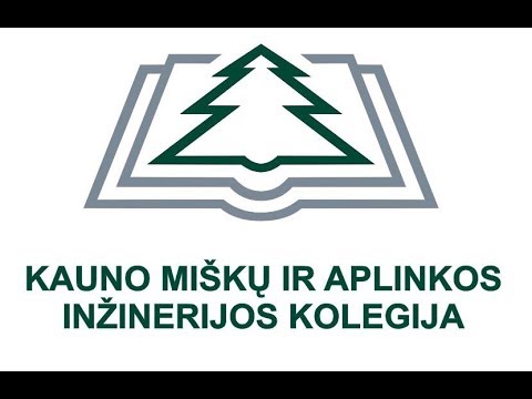 Kmaik logo