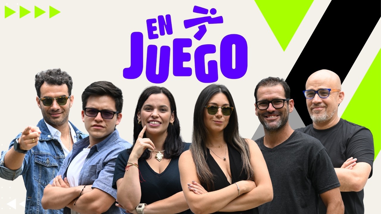 ALIANZA 3-1 MELGAR: ¿PELIGRA REYNOSO? | DEBATE + CHAMPIONS Y CRISTAL VS CARABOBO