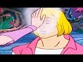 He Man em Português | Os Dormentes Despertam | Episodios Completo | Desenhos Animados