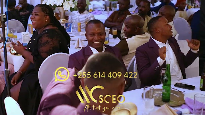 Kwa michezo  hii ukumbini kila siku watu watajaa.