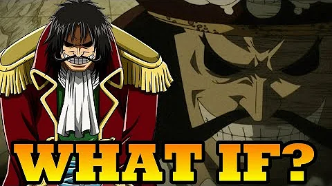 Joyboy S Secret One Piece Theory 967 Spoilers Tekking101 Mp3