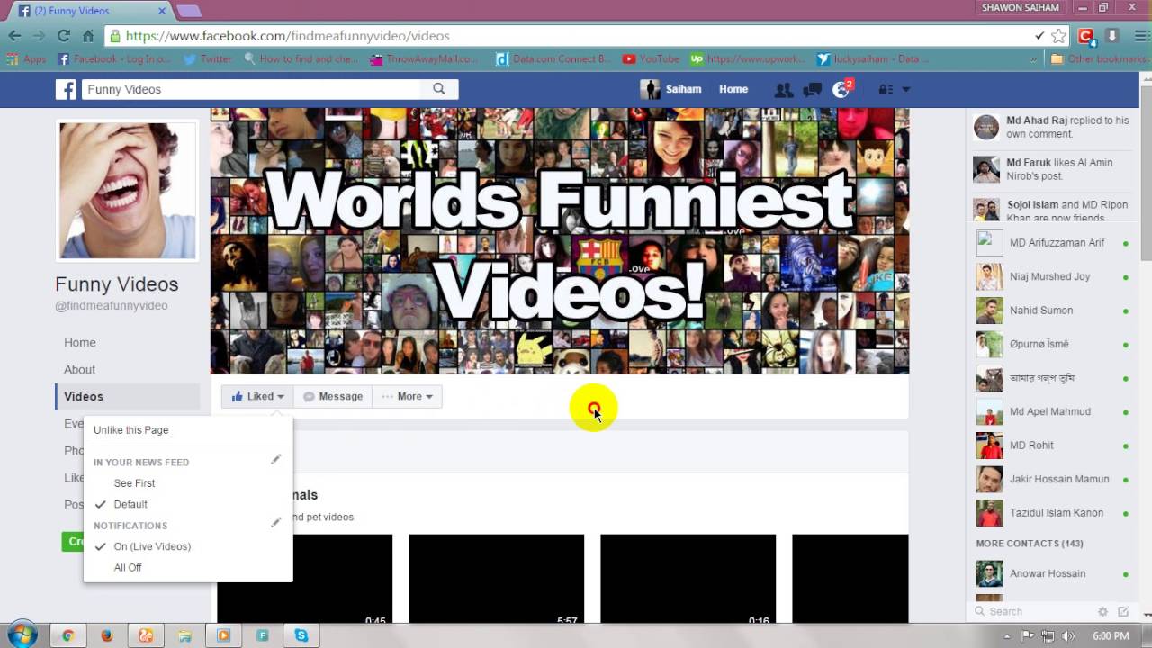 extension online facebook video downloader extension online facebook video downloader