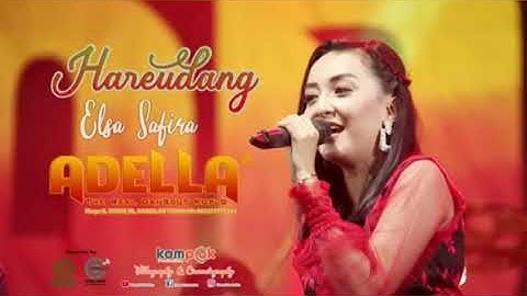Full album Adella terbaru live bulek patengteng.bangkalan madura
