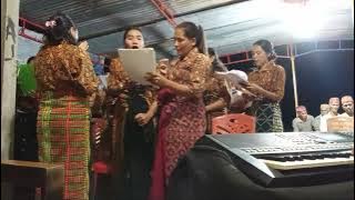 BILA KU INGAT NAMAMU ||Lagu paling sedih