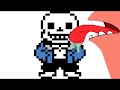 Sans