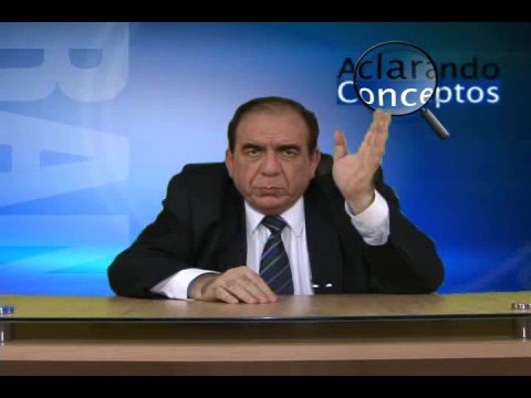 Prog07 Crisis Mundial 2008 pt02