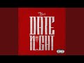 Date Night Sped Up mp3