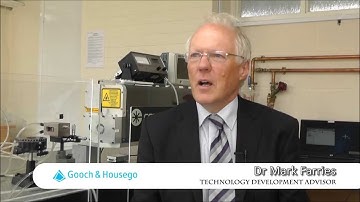 MINERVA, developing an effective tool for early cancer diagnosis, improving survival rates