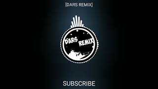 DJ Tiktok someone you loved remix || dj opus || DARS REMIX