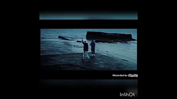 BİRADER LYRICS Keşfetbeniöneçıkar Shorts Birader Heijan Muti 
