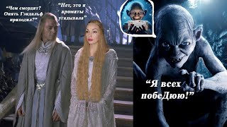 видео: РАСПАКОВКА СЕКРЕТНЫХ АРОМАТОВ ИЛИ НОВОГОДНИЙ АДВЕНТ 8 ЧУВСТВО 5 СЕЗОН RANDEWOO! #адвент8чувство картинка: РАСПАКОВКА СЕКРЕТНЫХ АРОМАТОВ ИЛИ НОВОГОДНИЙ АДВЕНТ 8 ЧУВСТВО 5 СЕЗОН RANDEWOO! #адвент8чувство