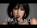 Italian Deep House 2026 | Italian Elite Escape & Luxury Lounge Vibes