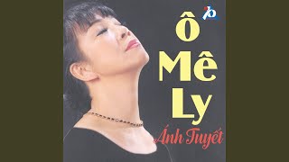 Ai Lên Xứ Hoa Anh Đào