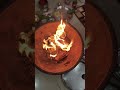 #viral#shorts#Havan
