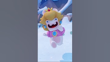 You love her because she