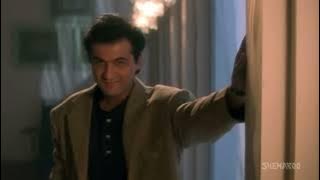 Bangla Gaadi Jhumke Kangna | CHHUPA RUSTAM | Full HD,1080p