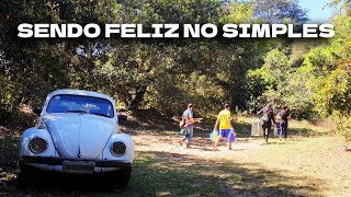 Download Lagu Viajando de fusca - Quando a ansiedade bate o remédio é cair na estrada MP3 Download Lagu Viajando de fusca - Quando a ansiedade bate o remédio é cair na estrada MP3